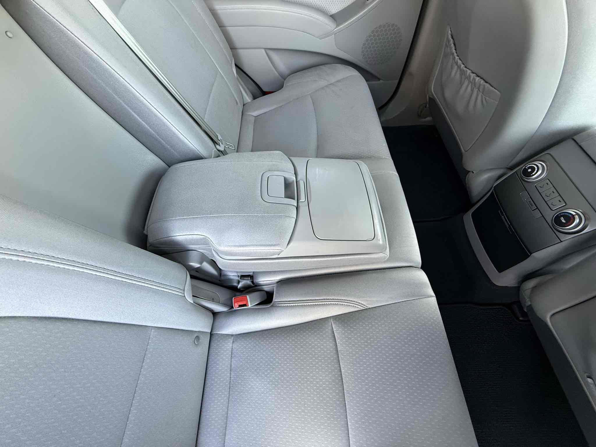 Used 2009 Hyundai Veracruz GLS image 55