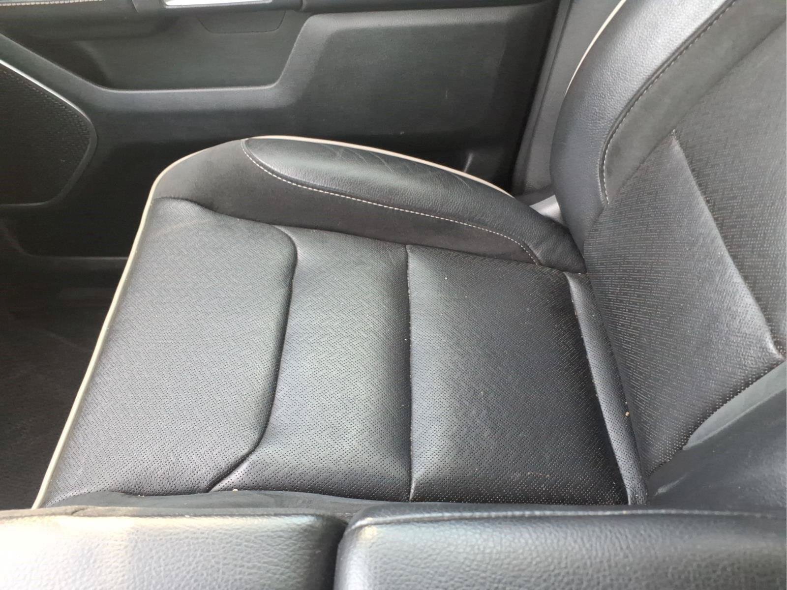 Used 2021 RAM 1500 Laramie w/ Off Road Group AWD/4WD image 27