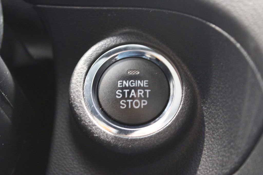 Used 2019 Subaru Forester Limited image 25