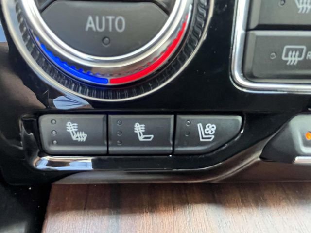 Certified 2024 GMC Yukon XL Denali Ultimate image 23