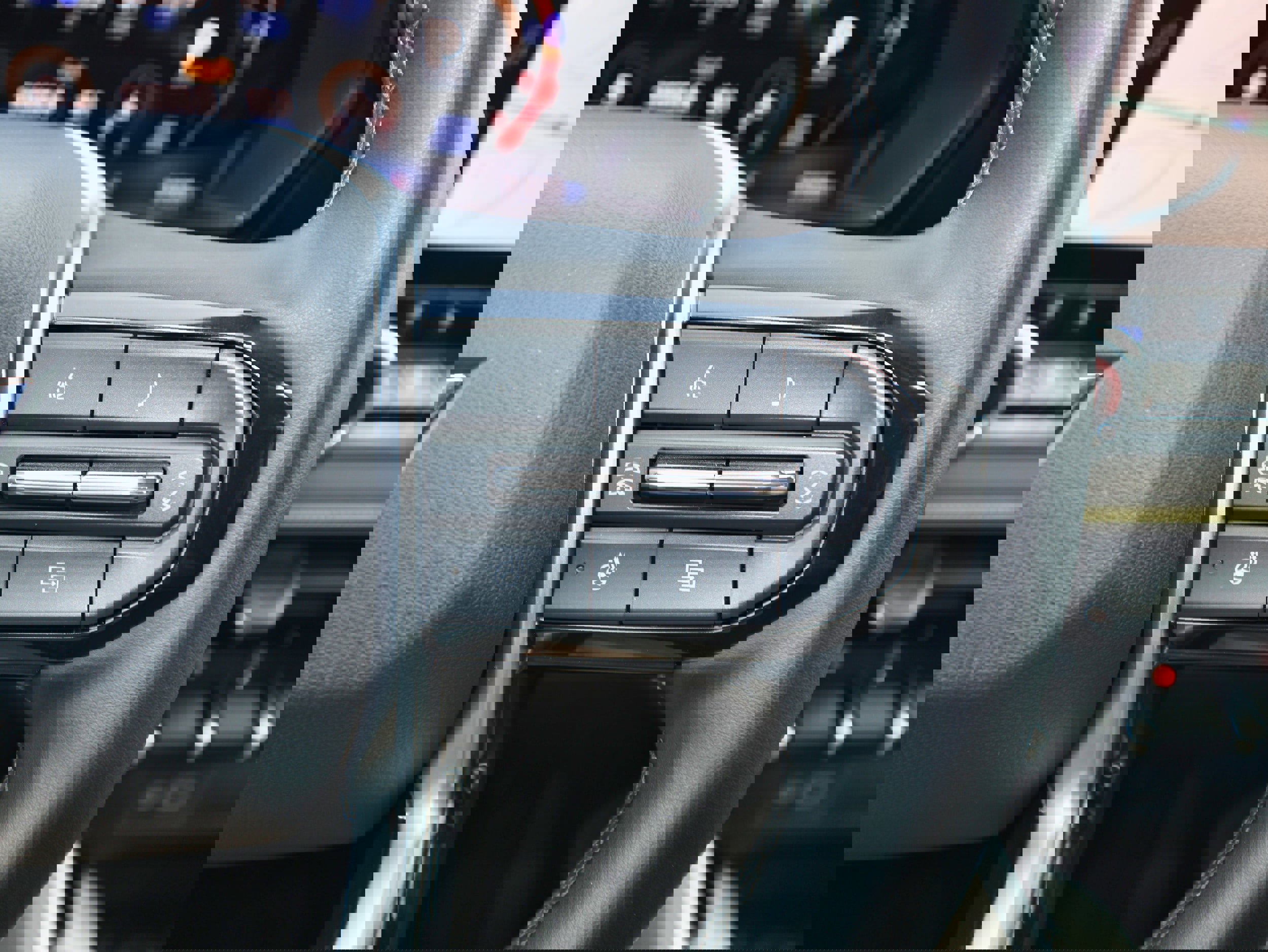 Used 2023 Chevrolet Colorado ZR2 w/ Desert Boss Special Edition image 25