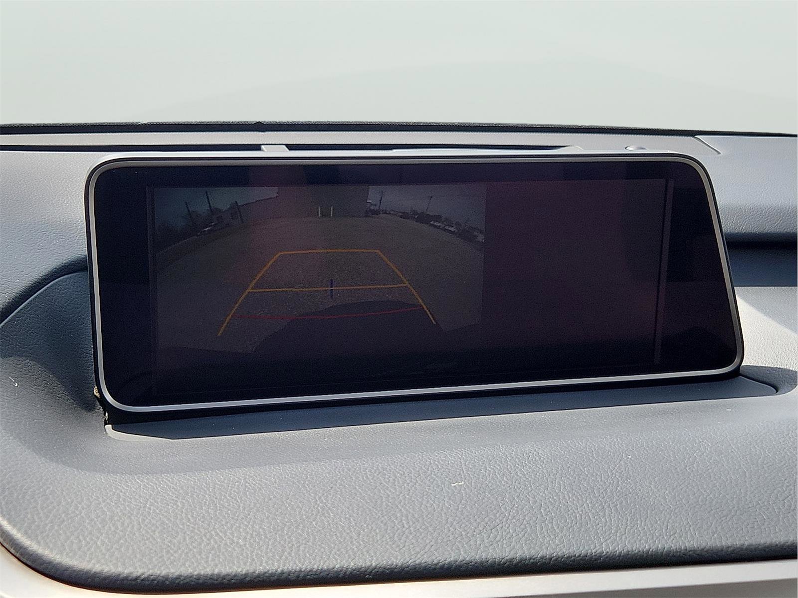 Used 2017 Lexus RX 350 AWD w/ Premium Package image 19