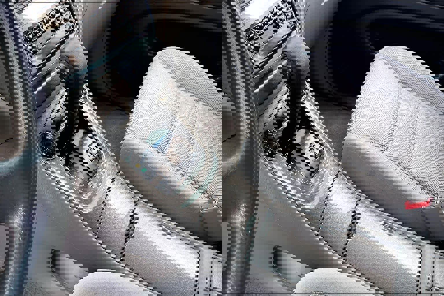 Used 2003 Toyota Highlander 2WD V6 image 17