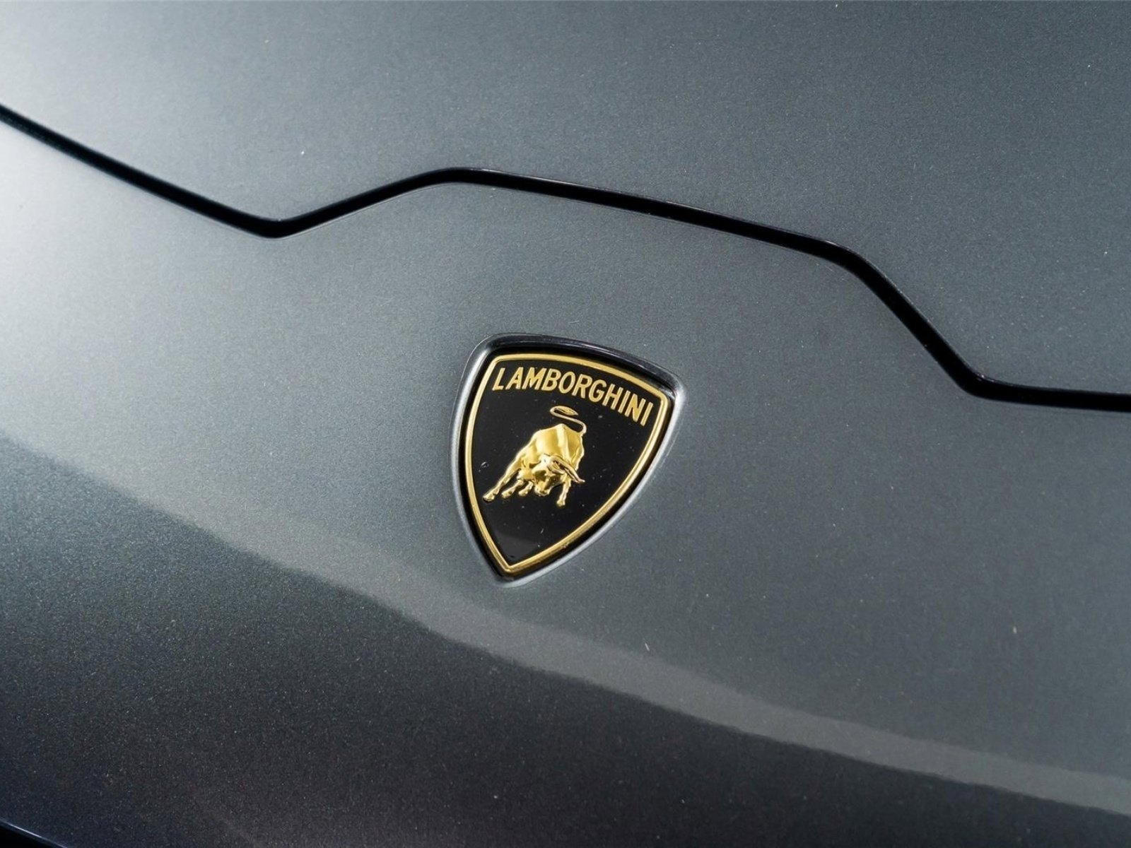 Used 2017 Lamborghini Huracan LP 610-4 image 26