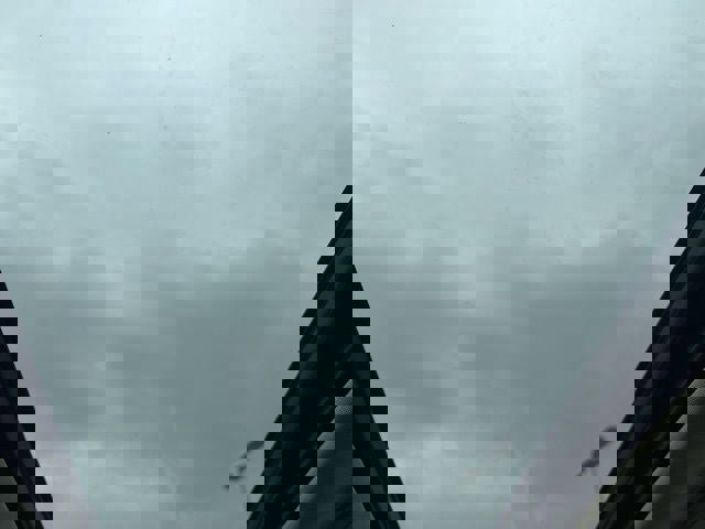 Used 2018 GMC Yukon Denali w/ Open Road Package image 14