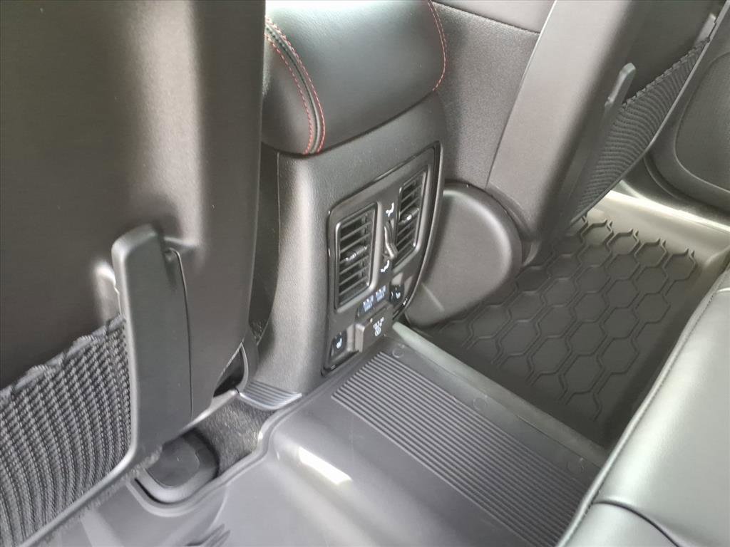 New 2026 Dodge Durango GT image 35