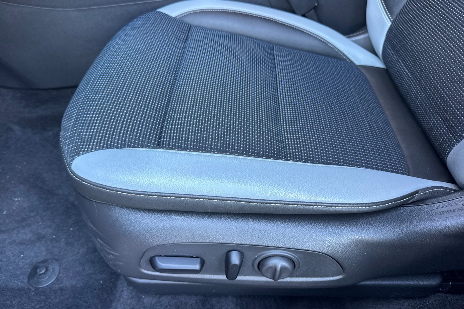 Used 2024 Buick Envista Preferred w/ Convenience I Package FWD image 15
