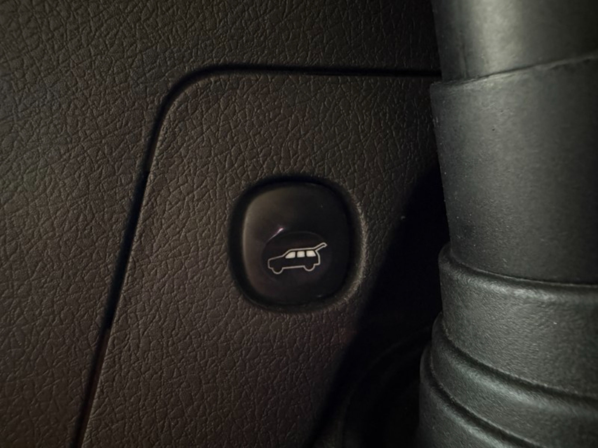 Used 2013 Ford Flex Limited AWD/4WD image 44