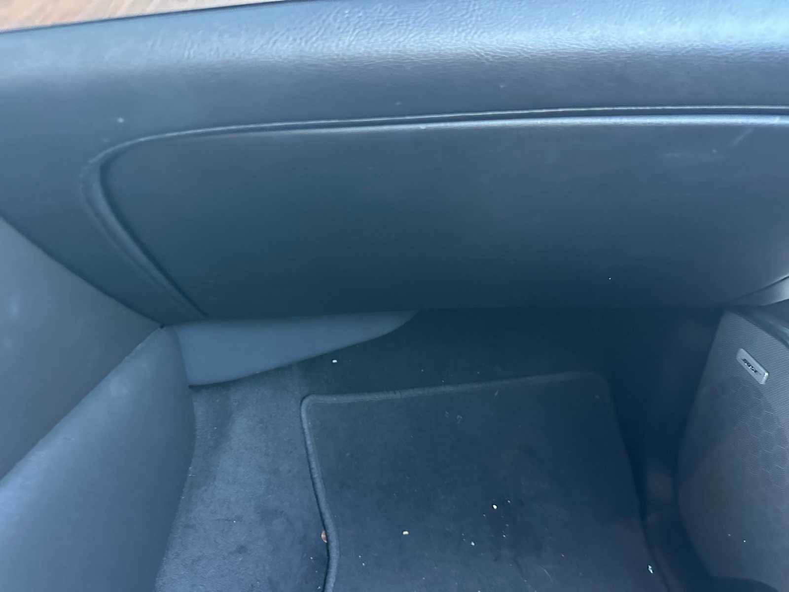 Used 2016 Cadillac Escalade ESV Premium image 20