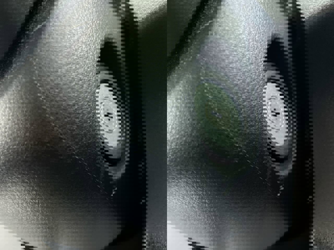 Used 2019 Nissan Rogue Sport S w/ Appearance Package image 21