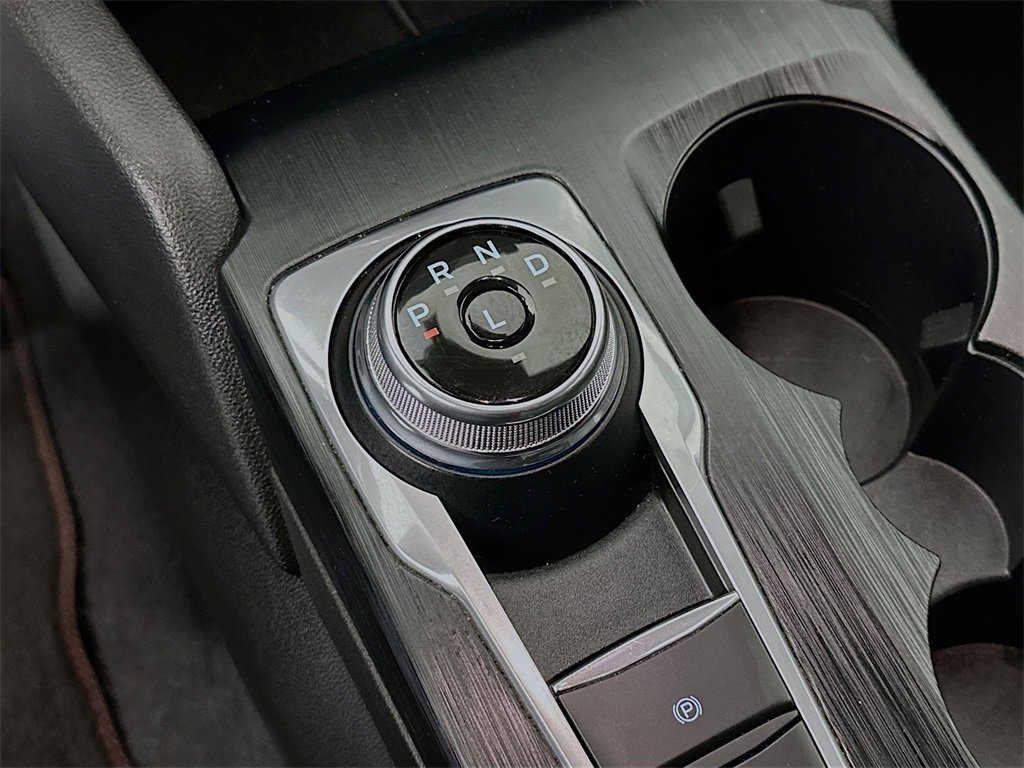 Used 2023 Ford Escape ST-Line image 20