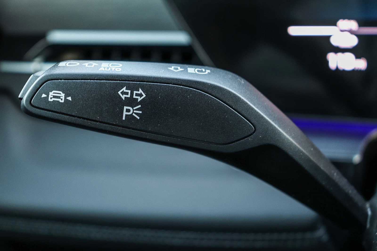 Used 2025 Audi Q6 e-tron Premium Plus w/ Premium Plus image 28