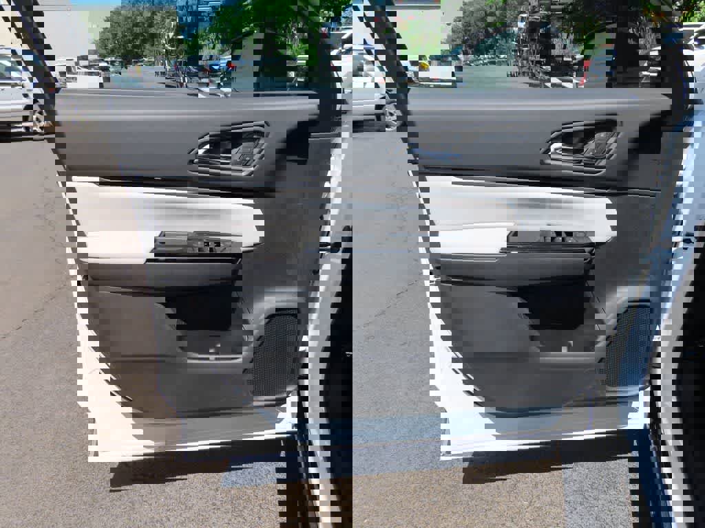 New 2026 Honda Prologue Elite image 16