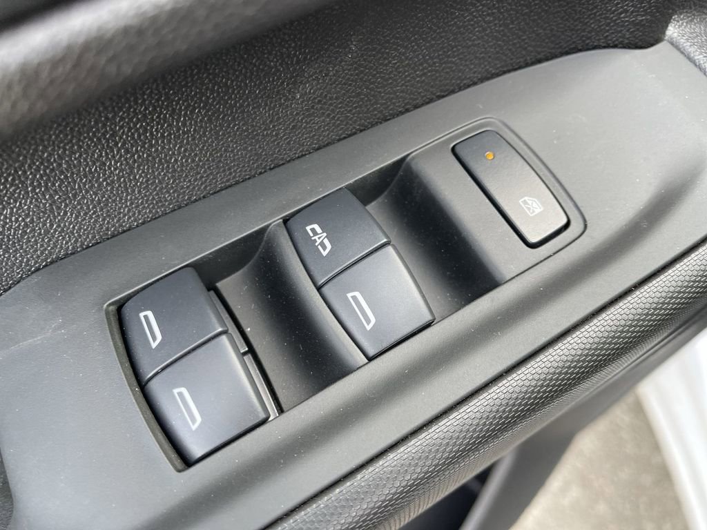 New 2025 Chevrolet Silverado 2500 W/T AWD/4WD image 13