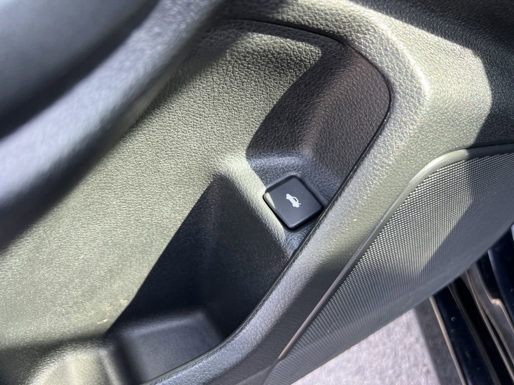 Used 2019 Honda Civic Sport image 21