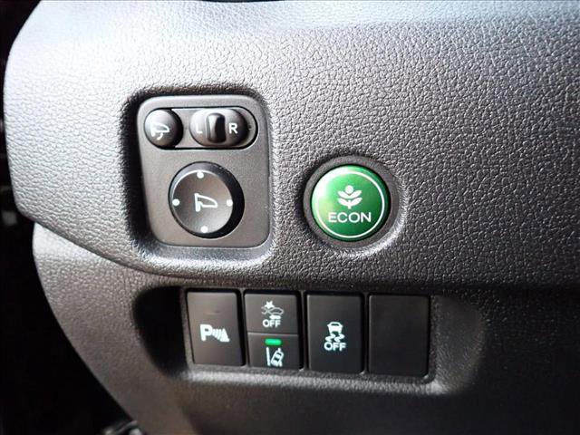 Used 2020 Honda Pilot Black Edition image 18