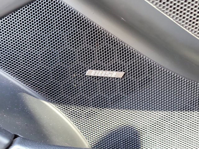 Used 2021 Porsche 718 Boxster image 32