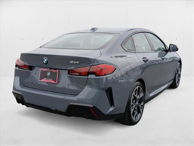 Used 2026 BMW 228i image 2