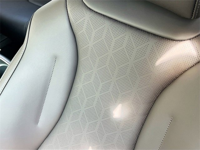New 2026 Kia Carnival EX image 12