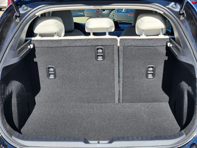 New 2026 MAZDA CX-30 AWD 2.5 S image 18