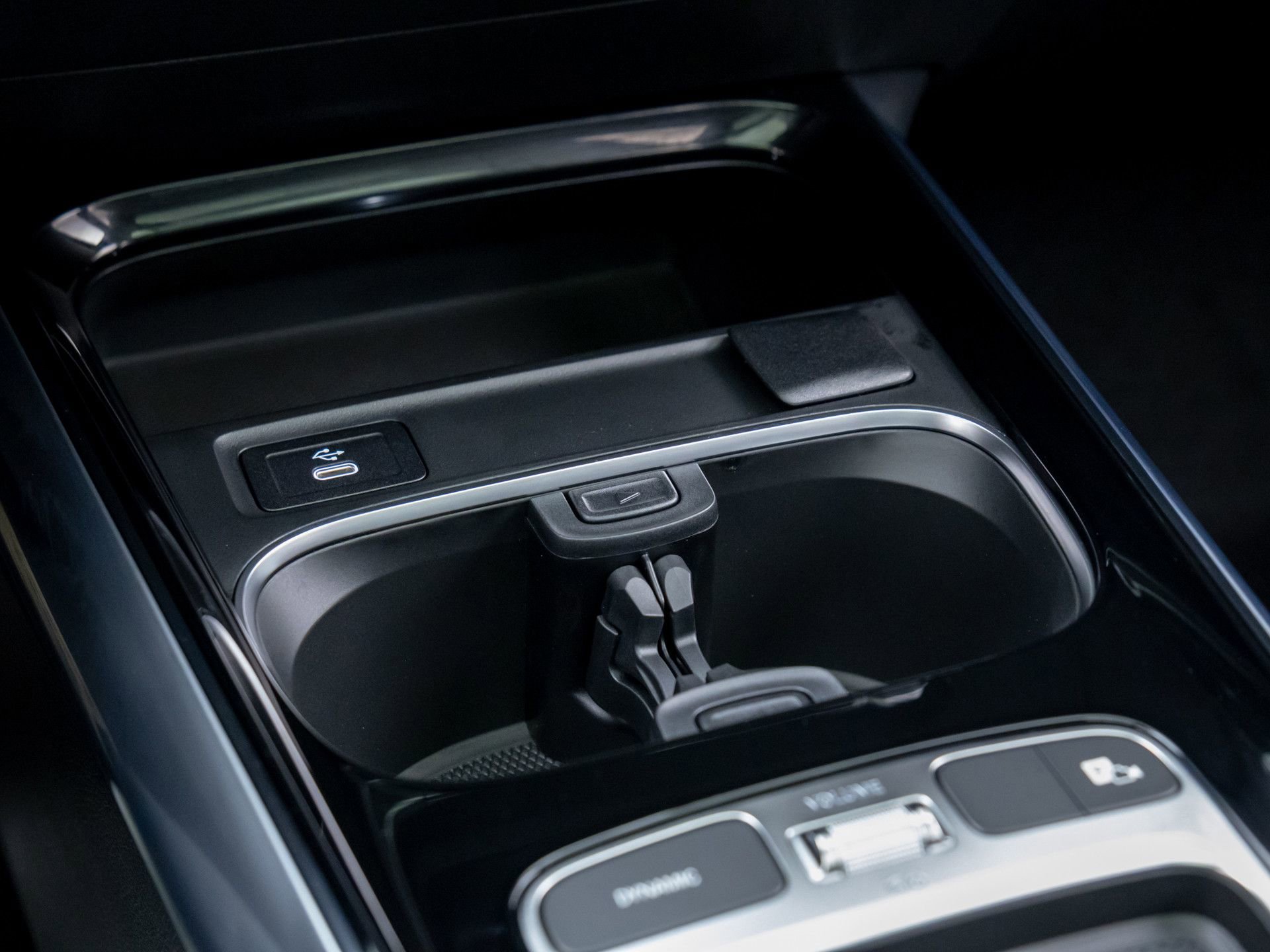 Certified 2026 Mercedes-Benz GLA 250 4MATIC image 26