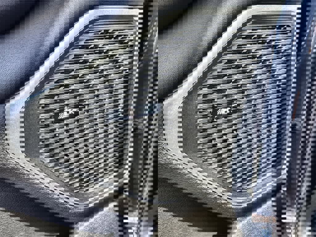 New 2025 Jeep Wagoneer Series II image 28