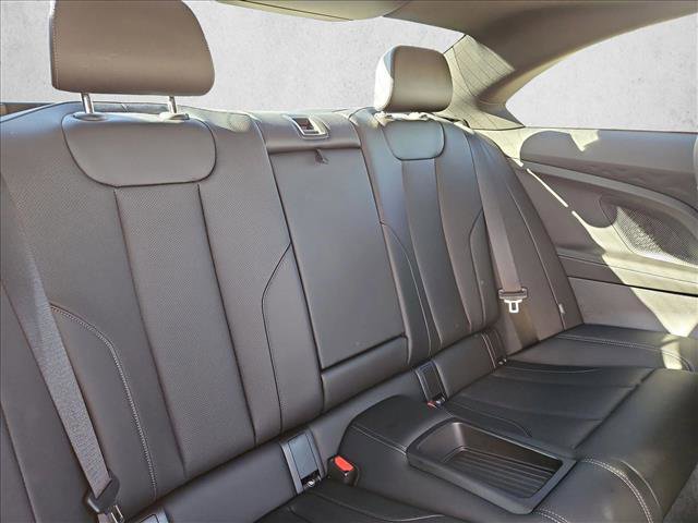 Used 2023 BMW 230i 230i w/ Convenience Package image 21