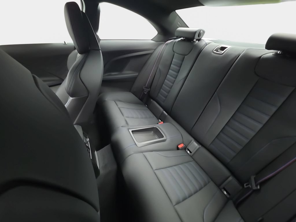 New 2026 BMW M2 w/ Lighting Package RWD image 13