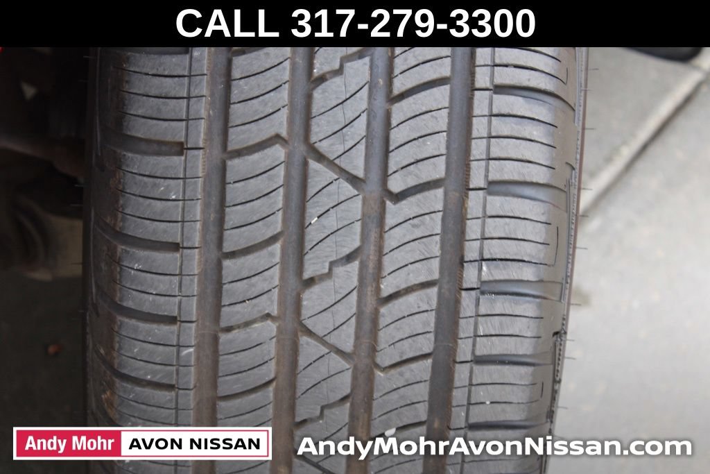 Used 2015 RAM 1500 Express AWD/4WD image 14