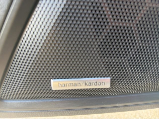 Used 2023 Subaru Outback Touring image 28