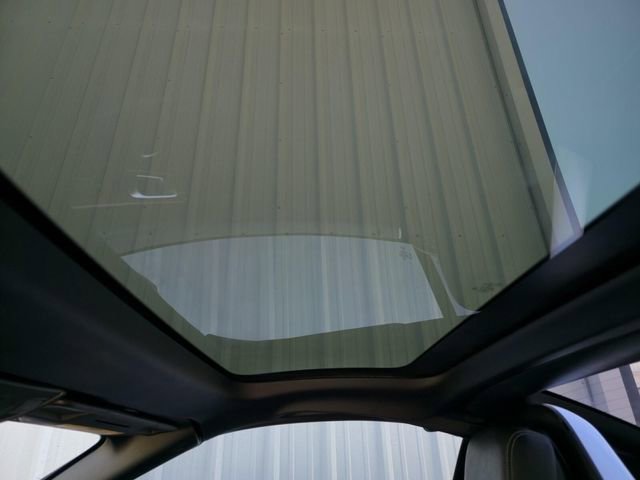 Used 2015 Mercedes-Benz SLK 350 image 28