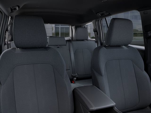 New 2026 Jeep Cherokee Laredo image 27