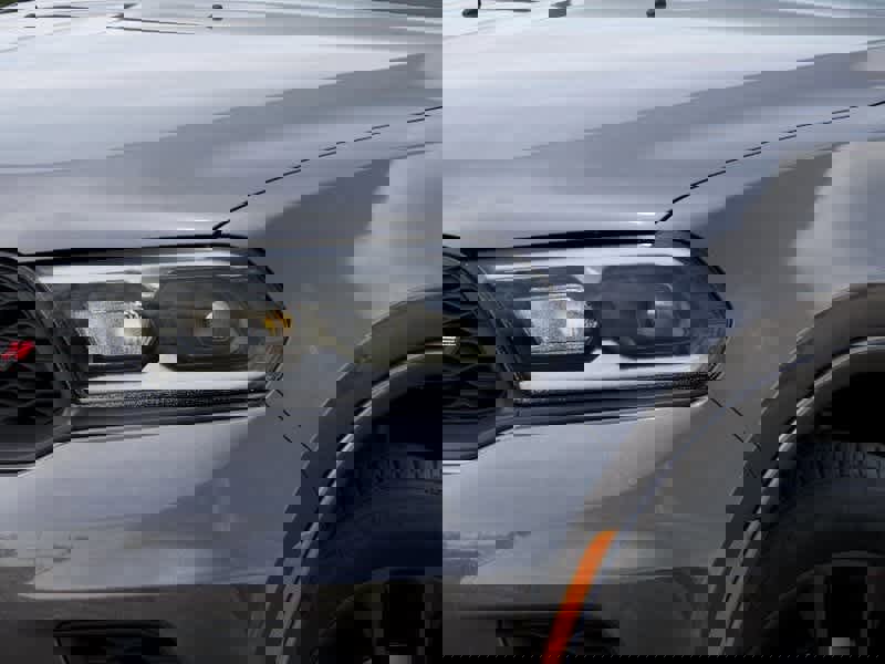 New 2026 Dodge Durango GT w/ Blacktop Package image 10