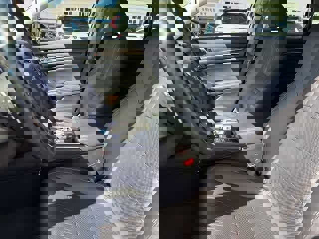 Used 2021 Honda Accord Touring image 12