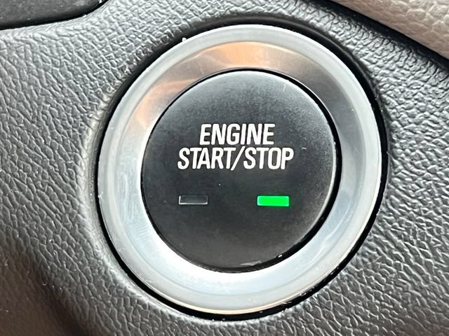 Used 2023 Chevrolet Equinox LT w/ Driver Convenience Package AWD/4WD image 30