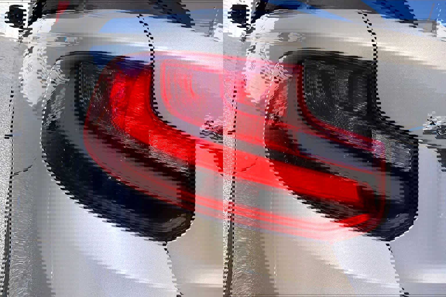 Used 2017 BMW 230i xDrive Convertible image 26