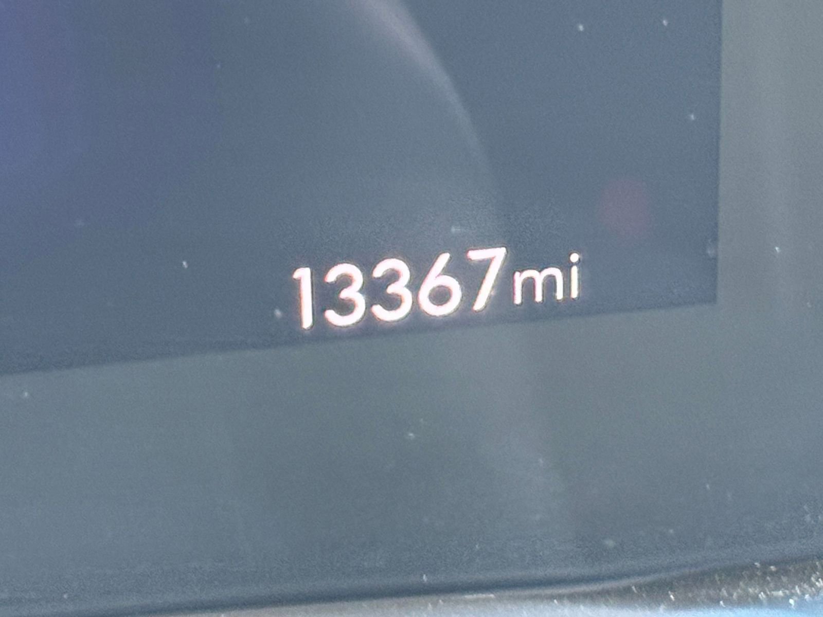 Used 2025 Buick Encore GX Preferred image 38