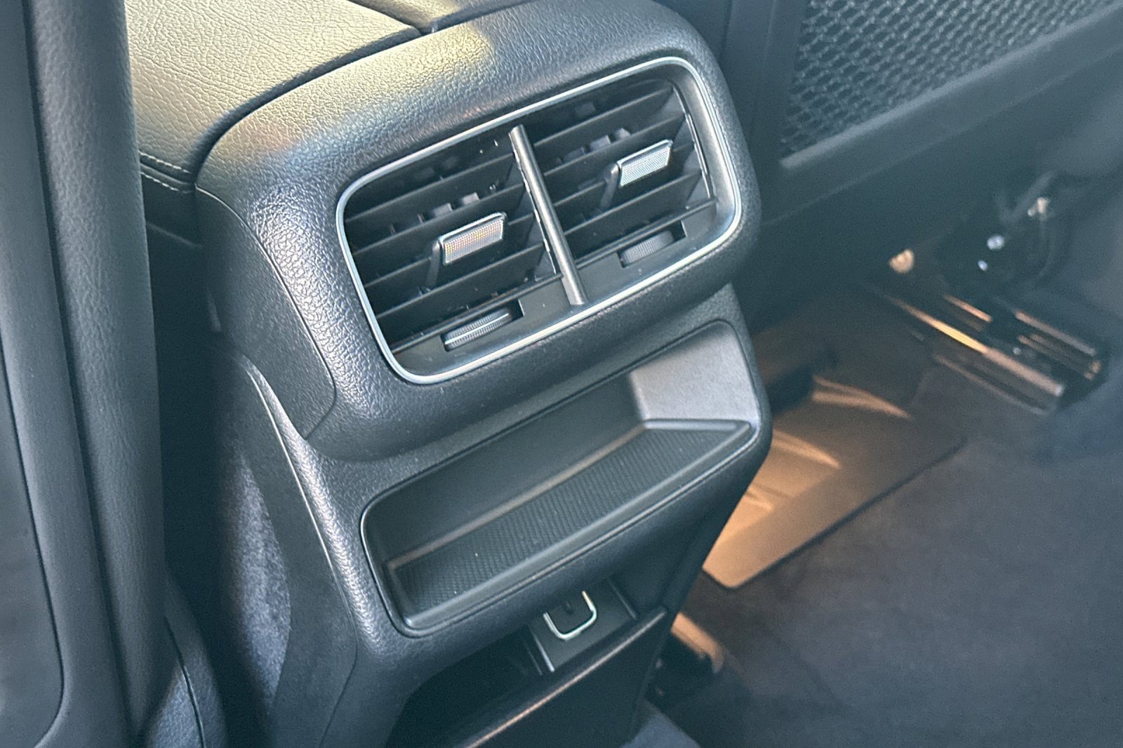 Certified 2022 Mercedes-Benz GLE 350 image 14