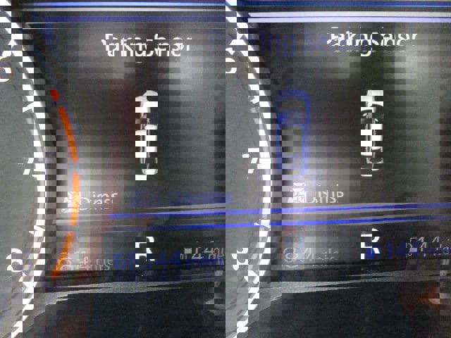 Used 2022 Nissan Altima 2.5 SV w/ SV Premium Package image 19