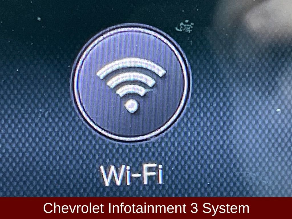 Used 2019 Chevrolet Blazer LT image 27