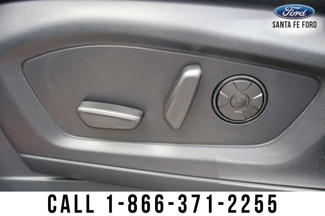 New 2026 Ford Explorer ST w/ Sun And Sound Package AWD/4WD image 19