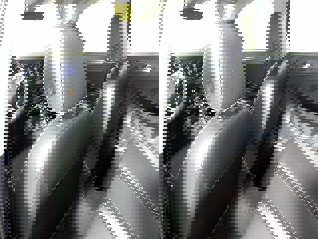 Used 2024 Volkswagen Jetta SE image 25