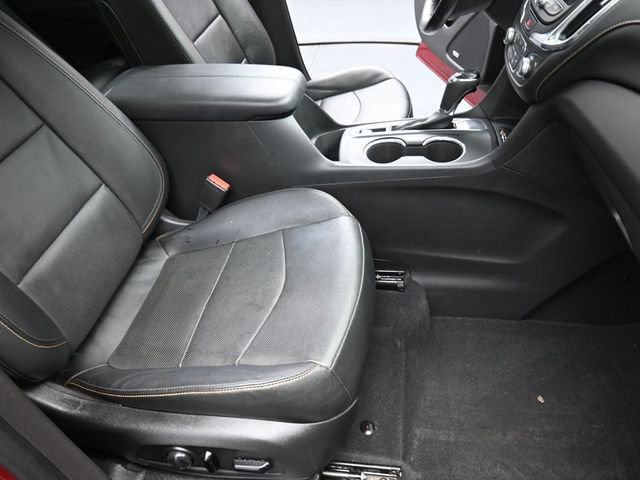 Used 2020 Chevrolet Equinox Premier image 26