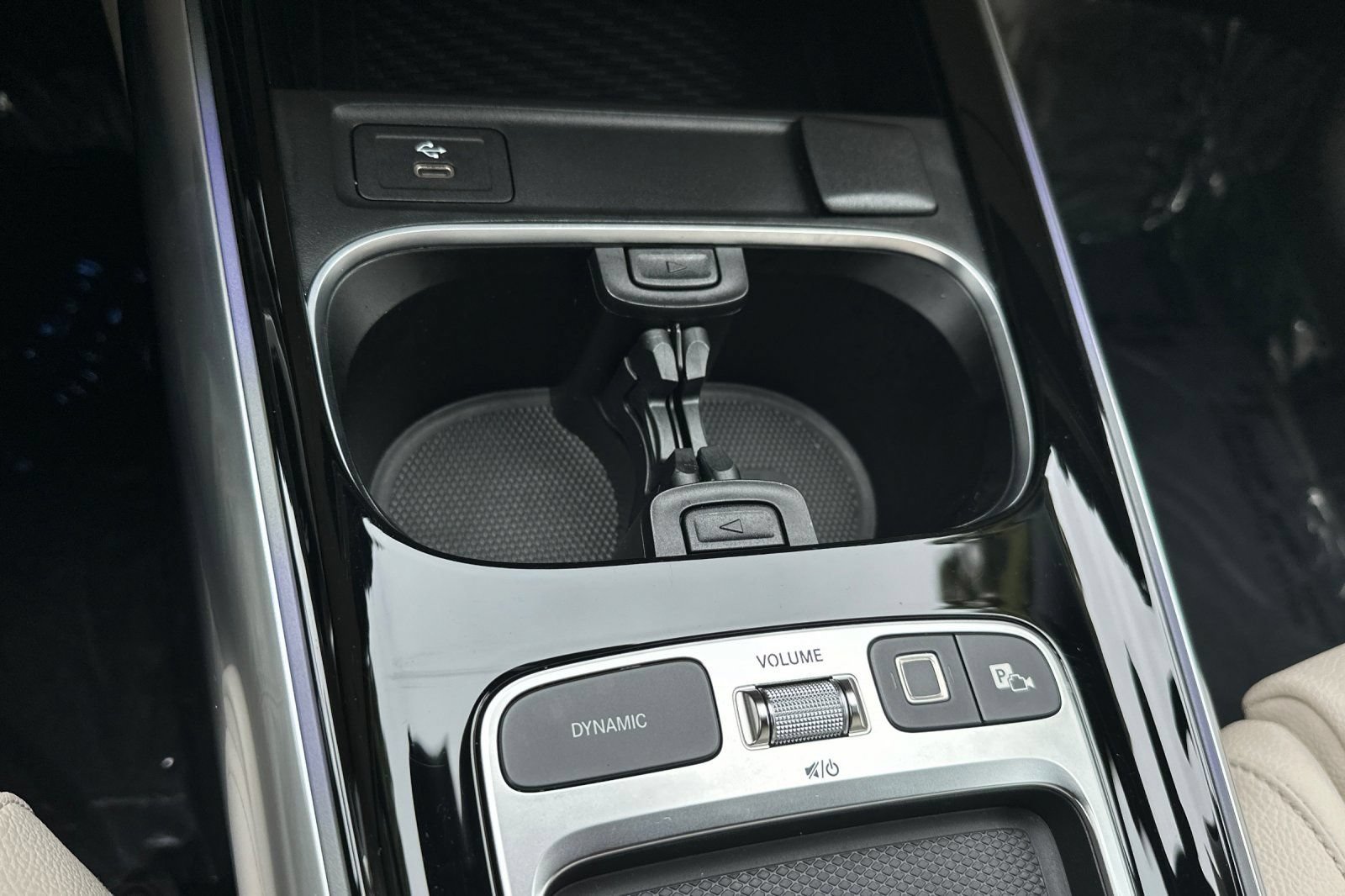 Certified 2026 Mercedes-Benz GLA 250 image 45