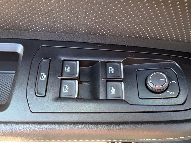 Used 2024 Volkswagen Atlas SE AWD/4WD image 20