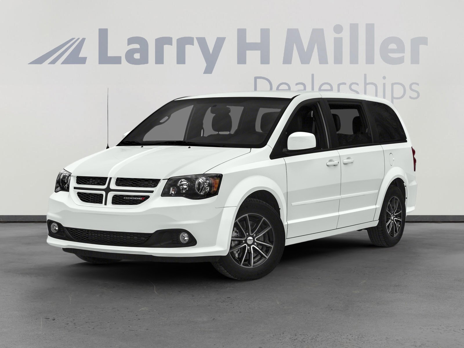 Used 2019 Dodge Grand Caravan SXT w/ Driver Convenience Group