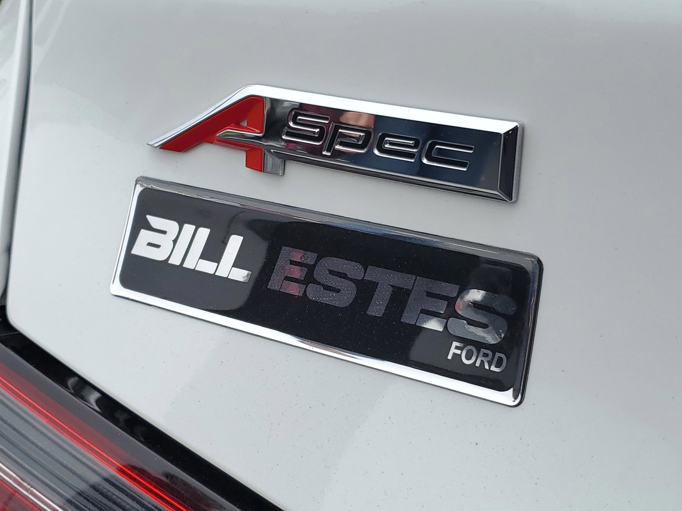 Used 2024 Acura Integra A-Spec image 30