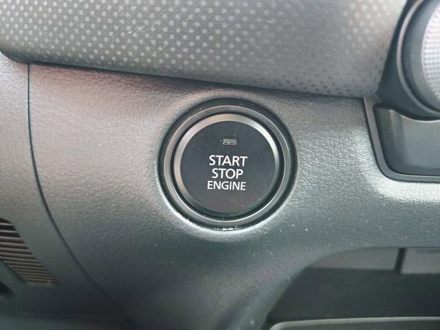 Certified 2025 MAZDA CX-50 AWD 2.5 S w/ Select Package image 26