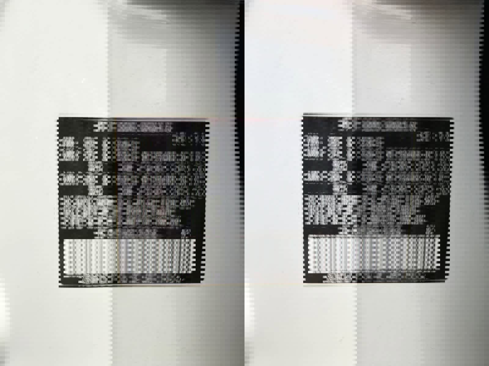 Used 2020 Subaru Outback Limited XT w/ Popular Package #2 image 25