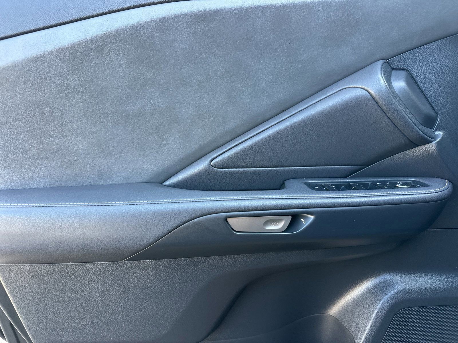 Used 2024 Lexus TX 350 AWD image 11